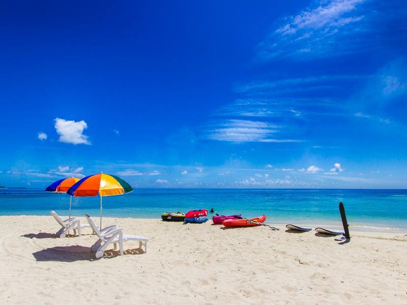 Liberty Guest House Maldives Mahibadhoo Extérieur photo