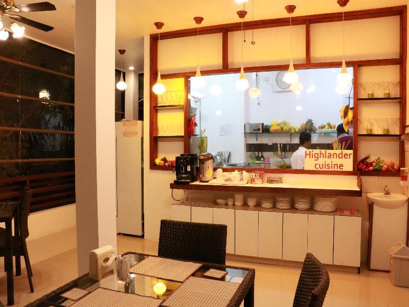 Liberty Guest House Maldives Mahibadhoo Extérieur photo