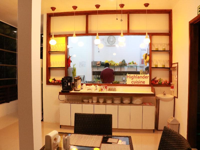 Liberty Guest House Maldives Mahibadhoo Extérieur photo